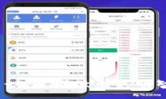 :bibiao如何在火币网轻松购买波场（TRON）？新手指
