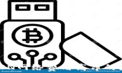 深入解析：TRON网络费用高昂的原因及其影响