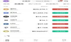 小狐狸波场：揭开Web3.0时代的神秘面纱，探寻数