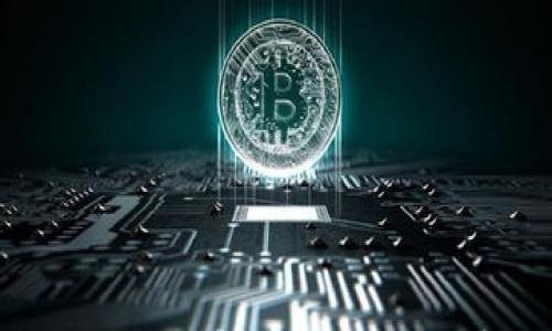 

区块链韭菜项目详解：那些让投资者肉痛的陷阱与教训