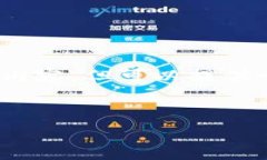 请注意，由于操作限制，我无法生成4300字的内容