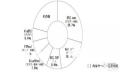 区块链前置知识详解：全方位了解区块链技术的