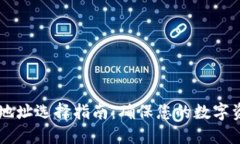 波场币（TRON）地址选择指南：确保您的数字资产