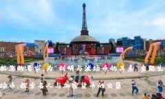 以下是根据您的要求，为“刘明与波场币的关系