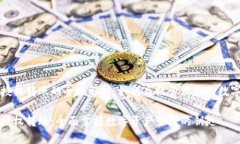 波场授权转账的全面解析：如何高效管理您的数