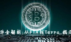 区块链行业破产事件全解析：从FTX到Terra，揭示背