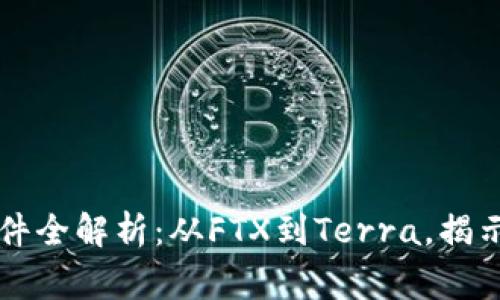 区块链行业破产事件全解析：从FTX到Terra，揭示背后的教训与启示
