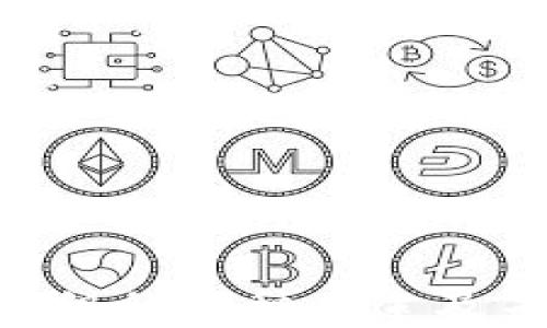 
区块链LED模组的多种用途及未来发展趋势