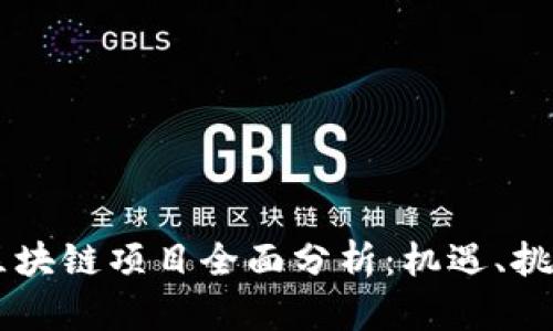 2023年POC区块链项目全面分析：机遇、挑战与发展前景