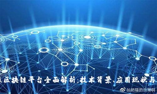 厦门地铁区块链平台全面解析：技术背景、应用现状与未来展望