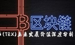 波场币(TRX)未来发展价值深度分析与展望