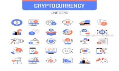 波场矿池：区块链挖矿的新机遇与挑战