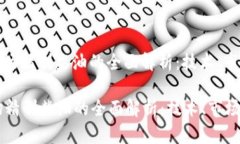 : 新疆波场精制柴油的全面解析：技术、市场与前