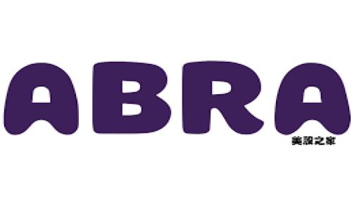 探索区块链生态系统的多样性：构建未来数字经济的核心