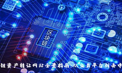 :
美国区块链资产转让网站全景指南：从交易平台到去中心化市场