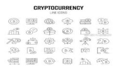 合肥区块链创业基地全面指南：隆重揭幕未来科