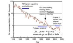 探索波场比赛直播的魅力与技术：如何快速获取