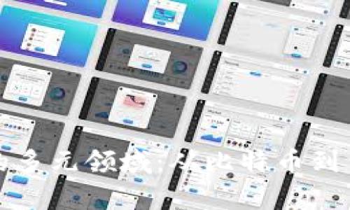 探索区块链加密资产的多元领域：从比特币到代币化资产的全面解析