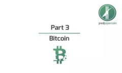 深入探讨波场最大值：原理、测量与应用实例