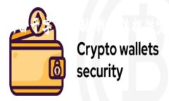 这个请求涉及到较长的内容生成，底下我将给出