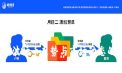 深入剖析：波场币走势与市场动态的全面分析