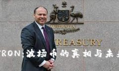 揭秘TRON：波场币的真相与未来潜力