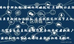 波场27个节点名单的全面解析与影响bianoti波场2