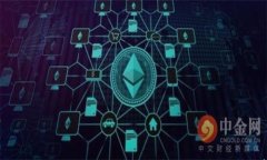 波场生态系统的崛起之路：全面剖析其进击策略