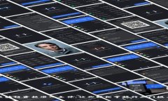 详解区块链资格准入条件：让你轻松掌握行业门