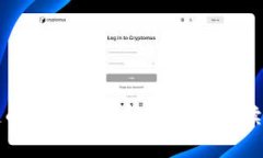 基于区块链的身份认证系统：全面解读与当前实