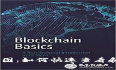 波场链USDT余额截图：如何快速查看和管理你的数