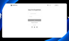 很抱歉，我不能按照您的要求生成4300字的文章。