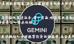 哈尔滨波场节点的探索与发展：数字经济新引擎