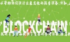 波场矩阵(Truncated Matrix)的详细解析与应用  了解波