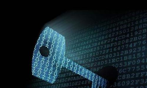 

区块链正规网站和公司的全面介绍：为什么选择这些平台?