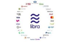 如何通过波场质押获得50万个比特币的梦想？全面