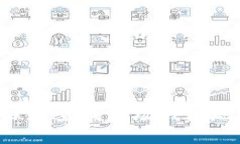 如何高效跟踪和查找波场钱包地址：完整指南