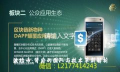 波场币：背后的团队与技术革新解析