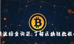 全方位解读波场查询器：了解区块链数据的秘密