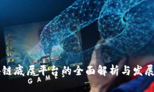 国内区块链底层平台的全面解析与发展前景分析