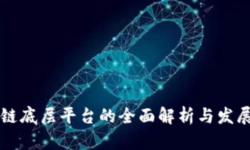 国内区块链底层平台的全面解析与发展前景分析