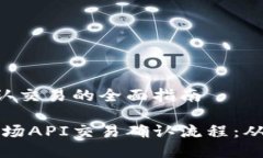 波场API确认交易的全面指南深入理解波场API交易