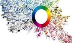 波场社区全民：解密去中心化未来的社会组织模