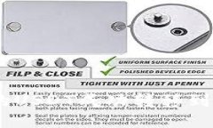 如何将EOS链上的USDT成功转移到波场链：详细指南