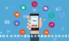 br波场币：如何进入波场生态的投资机会与潜力分