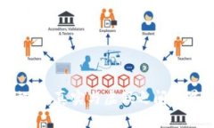 波场乐施会：真实与虚假之间的界限探讨