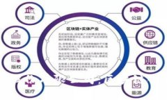 深入探讨波场股份有限公司：区块链创新与未来