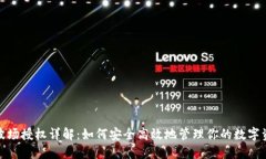 : 波场授权详解：如何安全高效地管理你的数字资