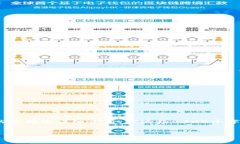 cite思考一个吸引用户查看且详细全面的优秀，放