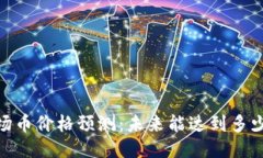 :波场币价格预测：未来能达到多少钱？